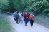 mme k�ka f�lem�l�k �jszak�ja 24